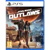 Image de Star Wars : Outlaws - Jeu PS5 - Edition Standard