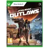 Image de Star Wars Outlaws Xbox Series X en occasion ou reconditionné