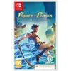 Image de Prince of Persia : The Lost Crown (Code in a Box) Switch