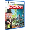 Image de Monopoly 2024 - Ps5 Version