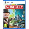 Image de Monopoly 2024 PS5