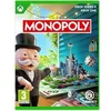 Image de Monopoly 2024 Xbox en occasion ou reconditionné