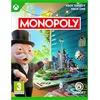 Image de Monopoly Xbox Series X