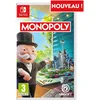 Image de Monopoly 2024 Switch