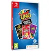 Image de Uno Legacy Ciab Swi Vf Switch