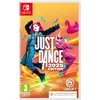 Image de Just Dance 2025 Edition (Code in a Box) Switch