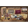 Image de Anno 117 : Pax Romana - Ã©dition collector Governor's PS5