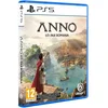 Image de Anno 117 : Pax Romana PS5