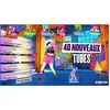 Image de Just Dance 2026 (Code in a Box) Switch