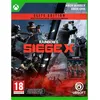 Image de Rainbow Six Siege X Elite Edition Xbox Serie S/X
