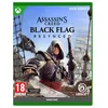 Image de Assassin's Creed : Black Flag Resynced Édition Standard Xbox Serie S/X