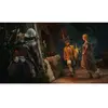 Image de Assassin's Creed Black Flag Resynced - ÃDITION DE LANCEMENT PS5