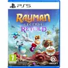 Image de Rayman Legends : Retold PS5