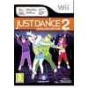 Image de JUST DANCE 2 en occasion ou reconditionné