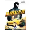 Image de DRIVER-SAN FRANCISCO en occasion ou reconditionné