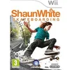 Image de Shaun White Skateboarding en occasion ou reconditionné