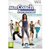 Image de Mon coach personnel - Club Fitness en occasion ou reconditionné