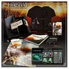 Image de Heroes Of Might & Magic Vi - Edition Collector PC