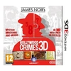 Image de JAMES NOIR'S: HOLLYWOOD CRIMES en occasion ou reconditionné