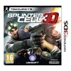Image de TOM CLANCY'S SPLINTER CELL en occasion ou reconditionné