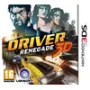 Image de DRIVER: RENEGADE en occasion ou reconditionné