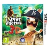 Image de THE LAPINS CRETINS en occasion ou reconditionné