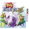 Image de PETZ FANTASY en occasion ou reconditionné