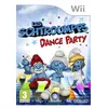 Image de LES SCHTROUMPFS- DANCE PARTY en occasion ou reconditionné