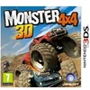 Image de Monster Truck en occasion ou reconditionné