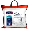 Image de Dodo Oreiller Percale Anti-Acariens Palace - 65 X 65 Cm