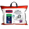 Image de Oreiller grand luxe Quallofil Allerban 50 x 70 cm en occasion ou reconditionné