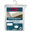 Image de ProtÃ¨ge matelas Cosy 160x200cm bonnet 30cm