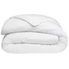 Image de Couettes Dodo  Couette  Country légère blanc P31600589