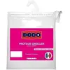 Image de Dodo ProtÃ¨ge-Oreiller Emma 60x60 Cm