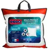 Image de Dodo Oreiller Multiprotect - 65 X 65 Cm