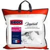 Image de Oreiller moelleux Imperial - 60 x 60 cm - Blanc en occasion ou reconditionné