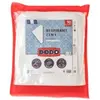 Image de Draps Dodo  Protège Matelas Imperméable P29977454