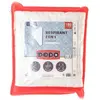 Image de Draps Dodo  Protège Matelas Imperméable P29977476