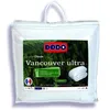 Image de Couette chaude VANCOUVER DODO - 140x200 cm - Ultra