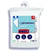 Image de Protecteur de matelas DODO 90 x 190