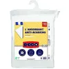 Image de Alèses / protections de lit Dodo  Protège-matelas  absorbant anti-acariens 160x200 cm blanc P31599684