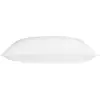 Image de Oreiller Anti-Acariens 50x70 Cm - 100% Polyester - Dodo