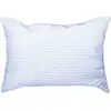 Image de Oreiller MÃ©dium Dodo 50x70 Cm - Protection Anti Punaise, Anti Acarien - 550 Gr - Blanc - FabriquÃ© En France