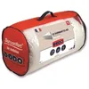 Image de SURMATELAS DODO - 90X190 CM