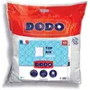 Image de Oreiller - Dodo - Medium Top Air - 60 X 60 Cm - Blanc