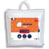 Image de Couette Chaude - Dodo - Premium - 140 X 200 Cm - 250g/MÂ² - Blanc