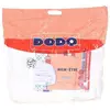 Image de Couvertures Dodo  Bien-Être P32561732