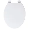 Image de Abattant wc double- Europe OLFA