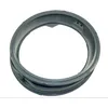 Image de Joint de hublot MDS41955002 pour Lave linge LG GOLDSTAR