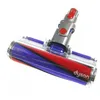Image de Brosse 966489-11 pour Aspirateur Dyson SV10